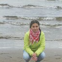 ���� ������, �����-���������, 26 ��� - ��������� 25 ���� 2017 � ������ ������