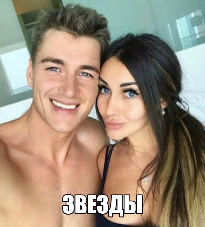       - https://fotostrana.ru/away?to=/sl/HAB - 4
