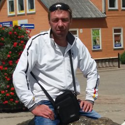 Aleksandr, , 43 