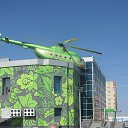 ���� ������, ������, 52 ���� - ��������� 29 ������� 2017 � ������ ���� ����������