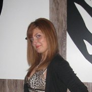 ������, 37 ���, ������