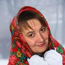 ���� ������, ���������, 50 ��� - ��������� 6 ������ 2017 � ������ ���� ����������