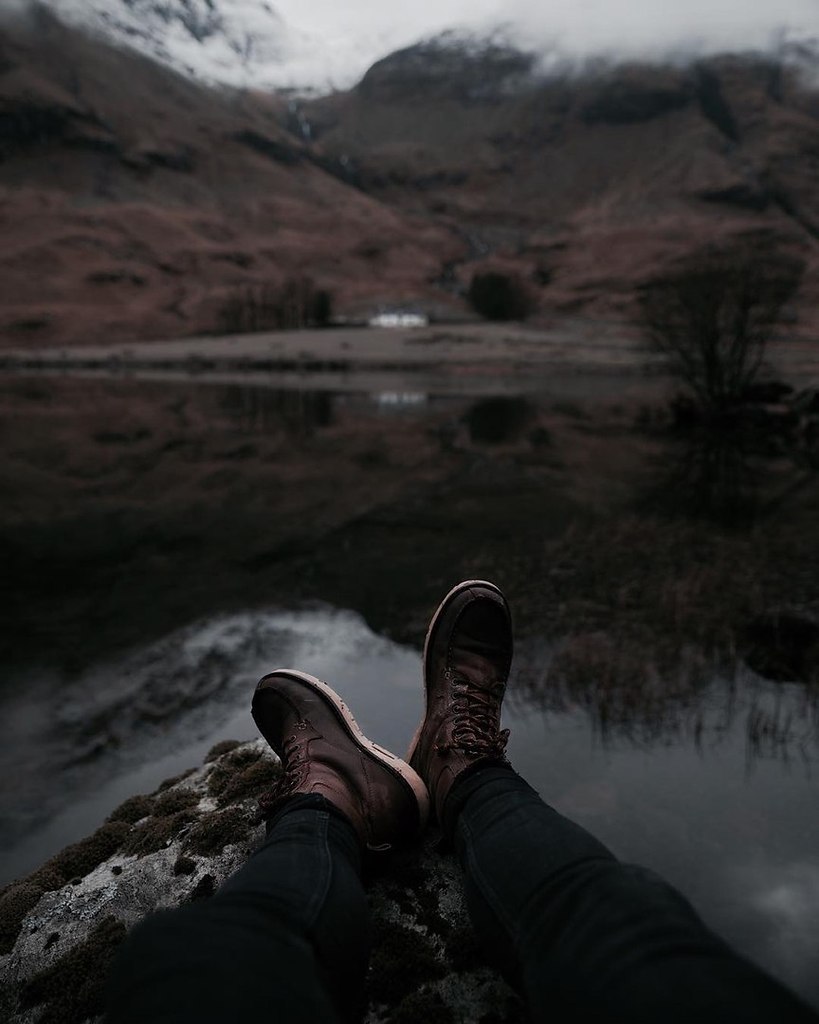 a     a       a  ... - 2