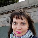 � ���� ��� ������ ������� !!! �� ������� ���� ����������