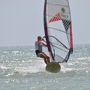 ���� ������, ��������, 52 ���� - ��������� 3 ������ 2017 � ������ ���� ����������