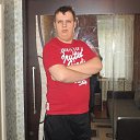 ���� �����, ����������, 37 ��� - ��������� 5 ������� 2017 � ������ �igrok79797979�