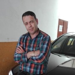 Ivan, ���������, 58 ���