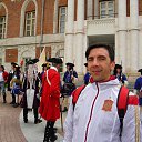 ���� �����, ��������, 46 ��� - ��������� 25 ���� 2017 � ������ ���� ����������