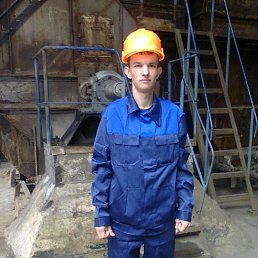 ���� ��������, ��������, 31 ��� - ��������� 3 �������� 2017