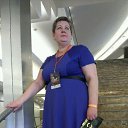 ���� Tatyana, ���������� - ��������� 25 ��� 2017 � ������ ���� ����������