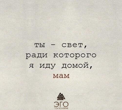  | ,  - 27  2017  18:32