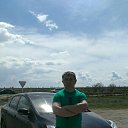 ���� ������, �������, 38 ��� - ��������� 4 ���� 2017 � ������ ���� ����������