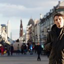 ���� ������, ����������-���������, 35 ��� - ��������� 26 ���� 2017 � ������ ���� ����������