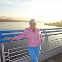 � �� ���� ���������� ������ ��� �������. ���� ����� ��� ����, ���� ������... 