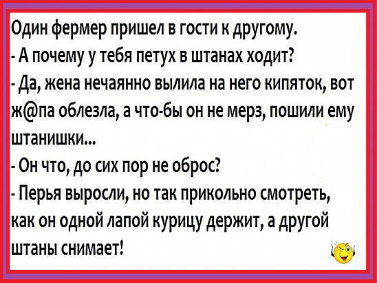 Comedy Club - 18 ���� 2017 � 20:55