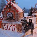 ���� �����, ��������, 78 ��� - ��������� 2 ��� 2017 � ������ ���� ���л