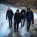 ���� Rikardo, ������� - ��������� 10 ��� 2017 � ������ �))�