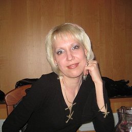 ����, ������, 49 ���