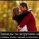 ���� �,,,,,�, ������ - ��������� 23 �������� 2017 � ������ ���� ����������
