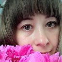 ���� �������, ���, 43 ���� - ��������� 13 ������� 2017 � ������ ���� ����������