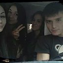 ���� �����, �����������, 37 ��� - ��������� 26 ������� 2017 � ������ �߻