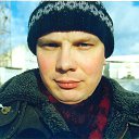 ���� �������, ��������� - ��������� 8 ������� 2017 � ������ ���� ����������