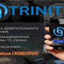 ���� Vitamin, ������, 35 ��� - ��������� 27 ���� 2017 � ������ ������ ��������