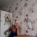 ���� �����, ��������� - ��������� 26 �������� 2017 � ������ ���� ����������