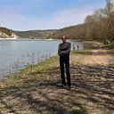 ���� ����, ����������� - ��������� 12 �������� 2017 � ������ ���� ����������