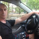 ���� ���������, ������-��-����, 61 ��� - ��������� 15 ���� 2017