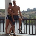 ���� Lui, ��������� - ��������� 21 ������� 2017 � ������ ���� ����������
