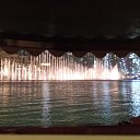 ���� ����, ������������ - ��������� 18 ������ 2017 � ������ ���� ����������