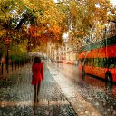 ���� ����, ������������, 55 ��� - ��������� 9 ������� 2017 � ������ ������ ��������