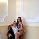 ���� ����� ����, ����������� - ��������� 12 ���� 2017 � ������ ���� ����������