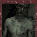 ���� �����, ������, 39 ��� - ��������� 18 ������� 2017