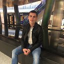 ���� ����, ������, 36 ��� - ��������� 8 ���� 2017 � ������ ���� ����������