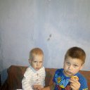 ���� ����, ����, 63 ���� - ��������� 8 ������� 2017 � ������ ���� ����������