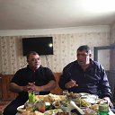 ���� Badri, ������� - ��������� 19 ��� 2017 � ������ �Timeline Photos�