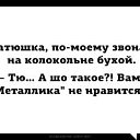 ���� �������, ������, 41 ��� - ��������� 7 ������� 2017 � ������ ������ ��������