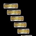 https://www.cgtrader.com/3d-print-models/jewelry/rings/ring-r024 �� ������� �������