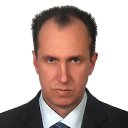 ���� Nick, ������ ��������, 60 ��� - ��������� 3 �������� 2017