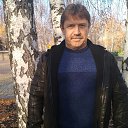 ���� Alexandr, ������ - ��������� 18 ������ 2017 � ������ ���� ����������