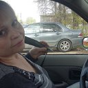 ���� ������, �������� - ��������� 1 ���� 2017 � ������ ���� ����������