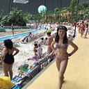 ���� ���������, ������� - ��������� 10 ���� 2017 � ������ �������, ����������� �������, 2017�