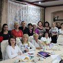 ���� �������, ������� - ��������� 12 ��� 2017 � ������ �������