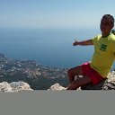 ���� ���������, ���������, 51 ��� - ��������� 1 �������� 2017 � ������ ���� ����������