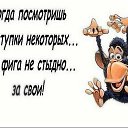 ���� ������ ����������, �������� - ��������� 30 ������� 2017 � ������ ������ ��������