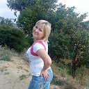 ���� �������, �����-��������� - ��������� 25 ������� 2017 � ������ ���� ����������