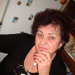 Luba    , , 68 