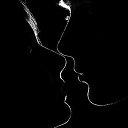 �� � � �� ������� ���� ����������